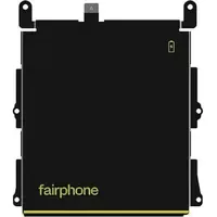 Fairphone Akku für Fairphone 6