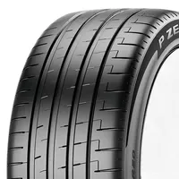 Pirelli P-Zero (PZ5) 285/30 R21 103Y XL