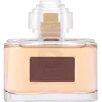 Loewe Aura Magnetica Eau de Parfum 80 ml