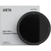 Urth 72mm