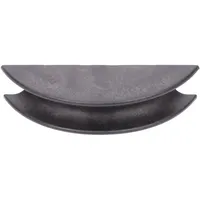 Rothenberger Biegesegment für TB MAXI, MSR, 25mm