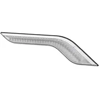 Hella 2BA 013 333-181