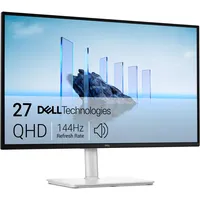 Dell 27 Plus S2725DSM 27"