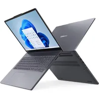 Lenovo IdeaPad Slim 3 16'' AMD Ryzen 7 7735HS