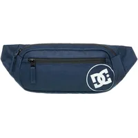 DC Shoes Baggoff 1,5L Größe One Size Blau