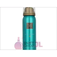 RITUALS The Ritual of Karma Foaming Shower Gel 50