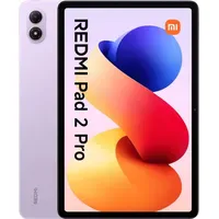 Xiaomi Redmi Pad 2 Pro 8 GB RAM 256