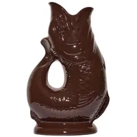 Gluckigluck Karaffe XL Kakao – 1,2 l – Original