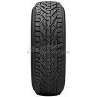 TIGAR Winter 195/55 R16 87T XL