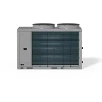 Buderus Logaplus M WLW276-31 IP Luft-Wasser-Wärmepumpe