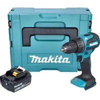 Makita DDF 490 M1J inkl. 1 x 4,0 Ah