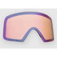 Anon M6S Perceive pink