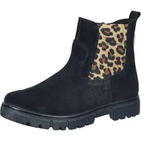 Ricosta 50 8001802 090 RAJA Schwarz 39