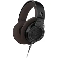 Philips SHP9500CY/00 Century Schwarz