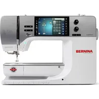 Bernina B 735 PRO