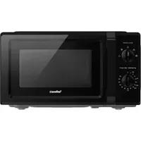 Toshiba Cmo-mp012oc-bk Schwarz