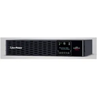 CyberPower  CyberPower PR1500ERTXL2UCN Professional Sinewave Rack/Tower USV System
