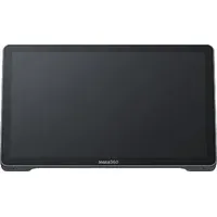 INSTA360 Connect Touch Panel Schwarz