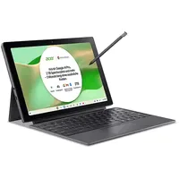 Acer Chromebook Tab 311 CW311-3HN-K94Q