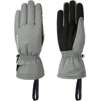 ICEPEAK HAYDEN GRAU, XS