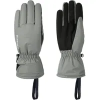 ICEPEAK Hayden grau L
