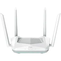 D-Link R15 Smart AX1500 Router