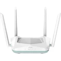 D-Link R15 Smart AX1500 Router