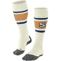 Falke Damen Skisocken SK2 Intermediate Wool W Kh Wolle