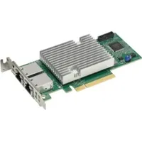 Supermicro AOC-STG-B2T DUAL-PORT10GB