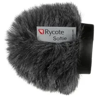 Rycote 5cm