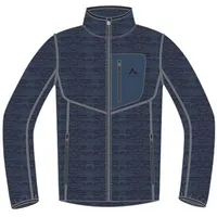 Mc Kinley McKINLEY He.-Unterjacke Skeena III M,