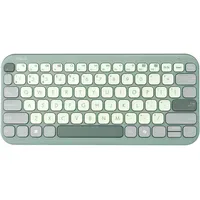 Asus KW100 Kabellos DE