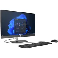 HP ProOne 245 G10 23,8" Touchscreen Full HD AMD