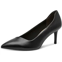 TAMARIS Damen, schwarz, 38 EU