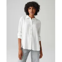 Opus Langarmbluse | FAHLA 40