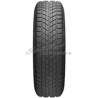 Nordexx Wintersafe X2 275/45 R20 110V XL