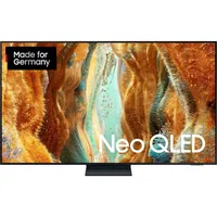 Samsung GQ85QN72FATXZG 85" Neo QLED QN72F 4K Vision AI