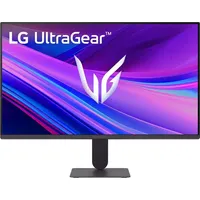 LG UltraGear 24G411A-B 24"