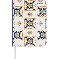 ALPHA EDITION GmbH & Co. KG Alpha Edition -