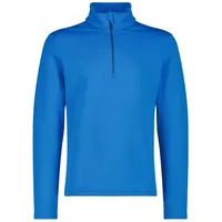 CMP Man Sweat royal blue (L573) 48