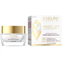 Eveline Cosmetics Magic Lift Tagescreme mit SPF 20 50