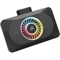 Corsair XG3 RGB HYBRID GPU-Wasserblock (5080/5070/5070 Ti), Wasserkühlung -
