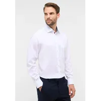 Eterna "COMFORT FIT" NON IRON (bügelfrei)
