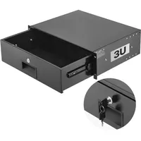 Vevor JJCT3U118INCSY6M9001V0 Elektrogehäusezubehör