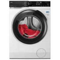 AEG LR7FH75400 Serie 7000 Waschmaschine (10 kg, 1351 U/min)