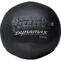Dynamax Medizinball Elite 1 St