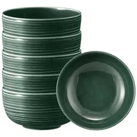 SELTMANN WEIDEN Terra ø 17,7 cm 6er Set