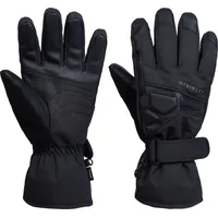 Mc Kinley McKINLEY Herren Morrello II M Black Night/Black