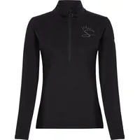 Mc Kinley McKINLEY Damen Rolli Da.-Unterjacke Donya III W,