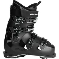 Atomic Hawx Prime RX W Damen Skischuh Black/Ice 25